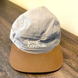 Tentree Baseball Hat